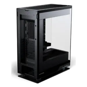 phanteks-evolv-x2-pc-case-midi-tower-e-atx-tempered-glass-dr-72735-wlononwcrgts4.webp