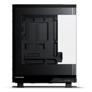 phanteks-evolv-x2-pc-case-midi-tower-e-atx-tempered-glass-dr-75874-wlononwcrgts4.webp
