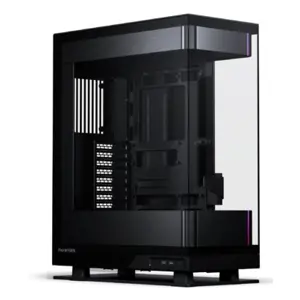 phanteks-evolv-x2-pc-case-midi-tower-e-atx-tempered-glass-dr-83049-wlononwcrgts4.webp