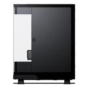 phanteks-evolv-x2-pc-case-midi-tower-e-atx-tempered-glass-dr-84053-wlononwcrgts4.webp