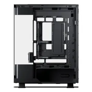 phanteks-evolv-x2-pc-case-midi-tower-e-atx-tempered-glass-dr-84297-wlononwcrgts4.webp