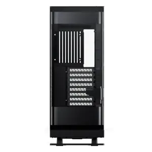 phanteks-evolv-x2-pc-case-midi-tower-e-atx-tempered-glass-dr-84513-wlononwcrgts4.webp