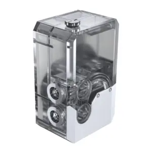 phanteks-ez-fit-140-res-d5-water-block-72629-wlononwcrmtnk.webp