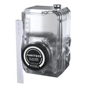 phanteks-ez-fit-140-res-d5-water-block-74304-wlononwcrmtnk.webp