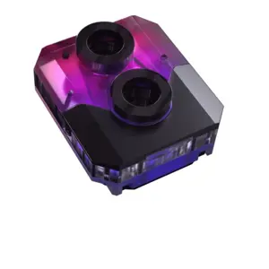 phanteks-ez-fit-450-water-block-24001-wlononwcrmtkd.webp
