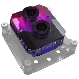 phanteks-ez-fit-450-water-block-24234-wlononwcrmtkd.webp