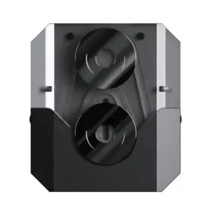 phanteks-ez-fit-450-water-block-25149-wlononwcrmtkd.webp
