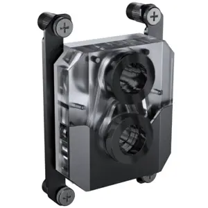 phanteks-ez-fit-450-water-block-25382-wlononwcrmtkd.webp