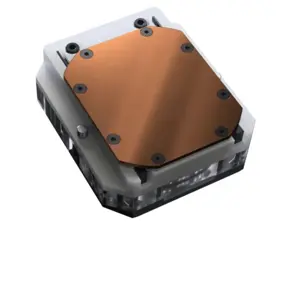 phanteks-ez-fit-450-water-block-25644-wlononwcrmtkd.webp