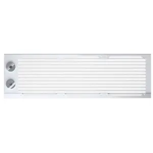 phanteks-glacier-ez-fit-360rad-30-radiatior-62393-wlononwcrmtnt.webp