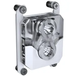 phanteks-glacier-ez-fit-450cpu-cpu-water-cooler-rgb-white-4020-wlononwcrgtfw.webp