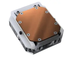phanteks-glacier-ez-fit-450cpu-cpu-water-cooler-rgb-white-4294-wlononwcrgtfw.webp