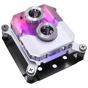 phanteks-glacier-ez-fit-450cpu-cpu-water-cooler-rgb-white-5299-wlononwcrgtfw.webp