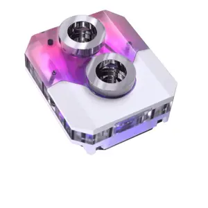 phanteks-glacier-ez-fit-450cpu-cpu-water-cooler-rgb-white-5550-wlononwcrgtfw.webp