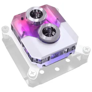 phanteks-glacier-ez-fit-450cpu-cpu-water-cooler-rgb-white-5794-wlononwcrgtfw.webp