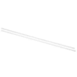 phanteks-glacier-ez-fit-tubing-74493-wlononwcrmtno.webp