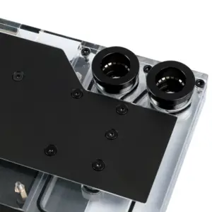 phanteks-glacier-g40-water-block-53-wlononwcrgti5.webp