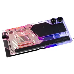 phanteks-glacier-g40-water-block-99198-wlononwcrgti5.webp