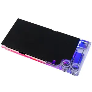 phanteks-glacier-g40-water-block-99880-wlononwcrgti5.webp