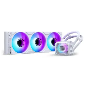 phanteks-glacier-one-360m25-gen2-drgb-aio-wasserkuhlung-360--12969-wlononwcrgtj9.webp