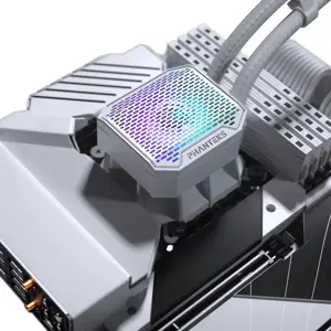 phanteks-glacier-one-360m25-gen2-drgb-aio-wasserkuhlung-360--14366-wlononwcrgtj9.webp