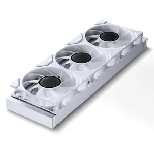 phanteks-glacier-one-360m25-gen2-drgb-aio-wasserkuhlung-360--18258-wlononwcrgtj9.webp