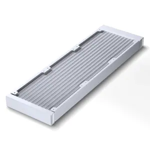 phanteks-glacier-one-360m25-gen2-drgb-aio-wasserkuhlung-360--21114-wlononwcrgtj9.webp