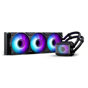 phanteks-glacier-one-360m25-gen2-drgb-aio-water-cooler-360-m-30615-wlononwcrizbz.webp