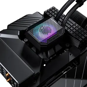 phanteks-glacier-one-360m25-gen2-drgb-aio-water-cooler-360-m-56648-wlononwcrizbz.webp