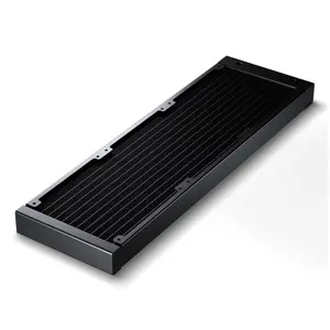 phanteks-glacier-one-360m25-gen2-drgb-aio-water-cooler-360-m-76692-wlononwcrizbz.webp