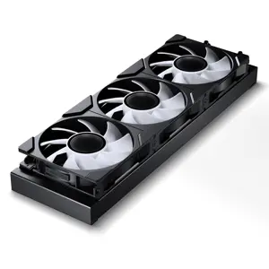 phanteks-glacier-one-360m25-gen2-drgb-aio-water-cooler-360-m-77717-wlononwcrizbz.webp