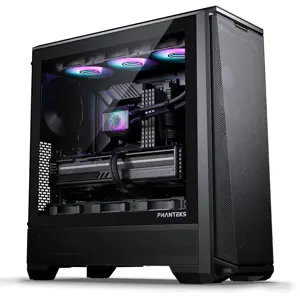 phanteks-glacier-one-360m25-gen2-drgb-aio-water-cooler-360-m-78829-wlononwcrizbz.webp