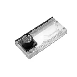 phanteks-glacier-r260-water-block-59231-wlononwcrgthc.webp