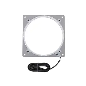 phanteks-halos-lux-digital-cooling-set-93426-wlononwcrakz5.webp