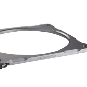 phanteks-halos-lux-digital-cooling-set-93670-wlononwcrakz5.webp