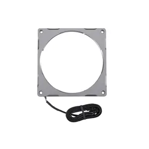 Phanteks Halos Lux Digital Cooling set