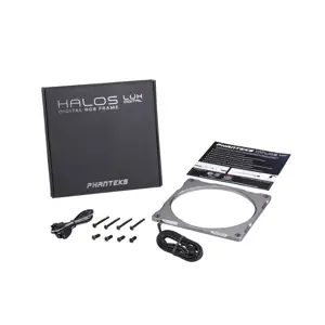 phanteks-halos-lux-digital-cooling-set-98684-wlononwcrakz5.webp