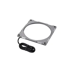 phanteks-halos-lux-digital-cooling-set-99284-wlononwcrakz5.webp
