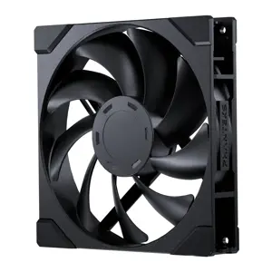 phanteks-m25-gen2-pwm-lufter-3er-pack-140mm-schwarz-17637-wlononwcrgtfo.webp