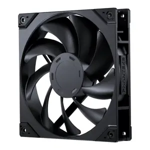 phanteks-m25-gen2-pwm-lufter-3er-pack-140mm-schwarz-18706-wlononwcrgtfo.webp