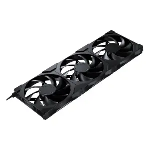 phanteks-m25-gen2-pwm-lufter-3er-pack-140mm-schwarz-19422-wlononwcrgtfo.webp