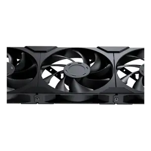 phanteks-m25-gen2-pwm-lufter-3er-pack-140mm-schwarz-19530-wlononwcrgtfo.webp
