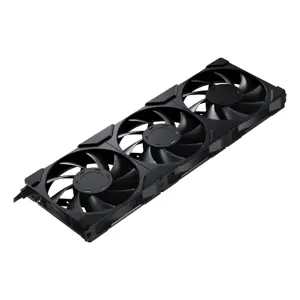 phanteks-m25g2-120-computer-case-fan-12-cm-black-22106-wlononwcrmtkb.webp