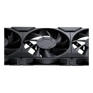 phanteks-m25g2-120-computer-case-fan-12-cm-black-22309-wlononwcrmtkb.webp