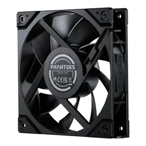 phanteks-m25g2-120-computer-case-fan-12-cm-black-22510-wlononwcrmtkb.webp