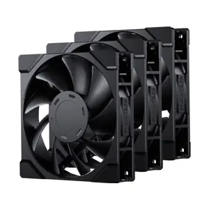 phanteks-m25g2-120-computer-case-fan-12-cm-black-22713-wlononwcrmtkb.webp