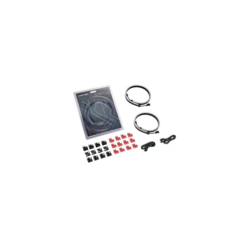 phanteks-neon-digital-rgb-led-strip-combo-set-40cm-2-pieces-65037-wlononwcrakz7.webp