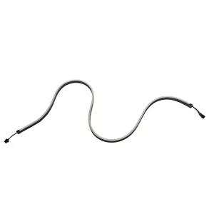 phanteks-neon-m1-d-rgb-universal-led-strip-40559-wlononwcrahp3.webp