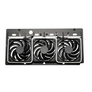 phanteks-neon-m1-d-rgb-universal-led-strip-97233-wlononwcrahp3.webp
