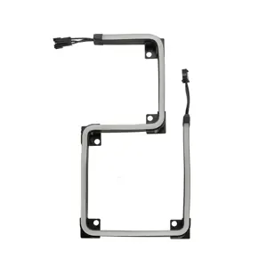 phanteks-neon-m5-d-rgb-universal-led-strip-5219-wlononwcrmtgc.webp